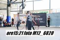 M12_6820