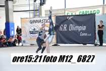 M12_6827
