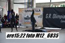 M12_6835