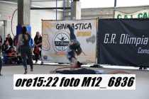 M12_6836