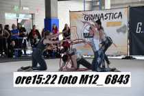 M12_6843