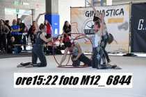 M12_6844