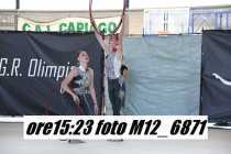 M12_6871