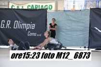 M12_6873