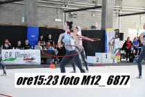 M12_6877