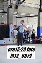 M12_6879