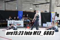M12_6883
