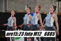 M12_6885