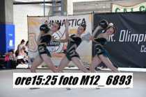 M12_6893
