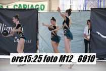 M12_6910