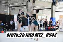 M12_6942
