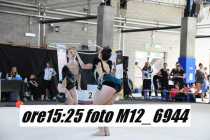 M12_6944