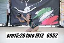 M12_6952