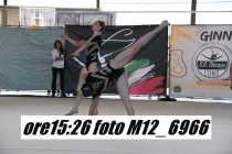 M12_6966