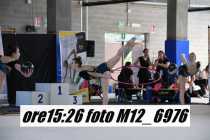 M12_6976