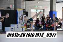 M12_6977