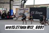 M12_6991