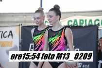 M13_0209