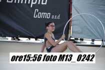 M13_0242