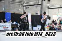 M13_0323