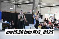 M13_0325