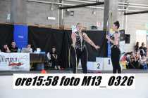 M13_0326