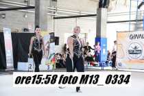 M13_0334