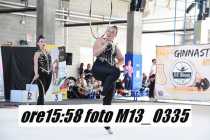 M13_0335