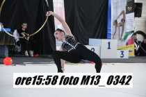 M13_0342