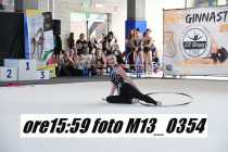 M13_0354