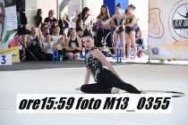 M13_0355