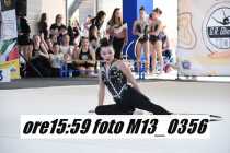 M13_0356