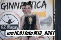 M13_0361