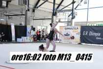 M13_0415