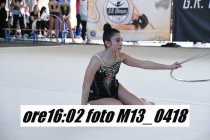 M13_0418
