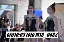 M13_0432