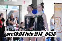 M13_0433