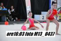 M13_0437