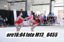 M13_0455