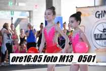 M13_0501