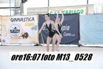 M13_0528