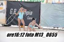 M13_0655