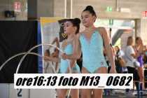 M13_0682