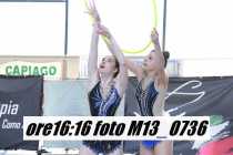 M13_0736