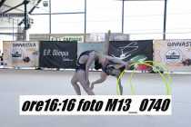 M13_0740