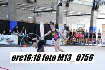M13_0756
