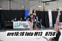 M13_0758