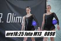 M13_0898