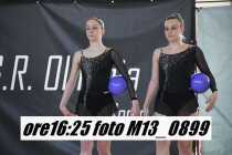 M13_0899