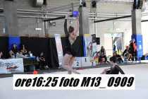 M13_0909